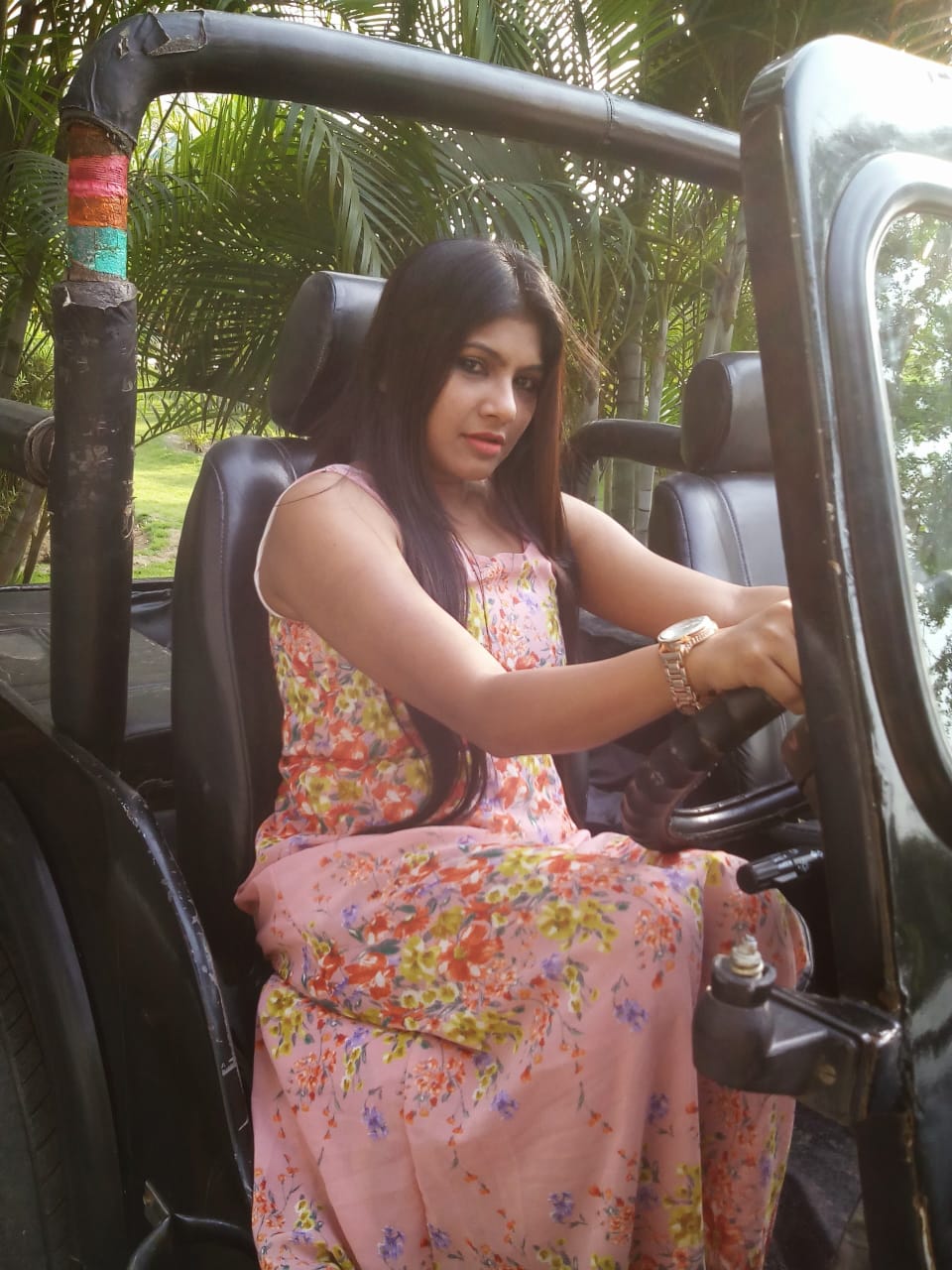 Howrah Escorts call girl